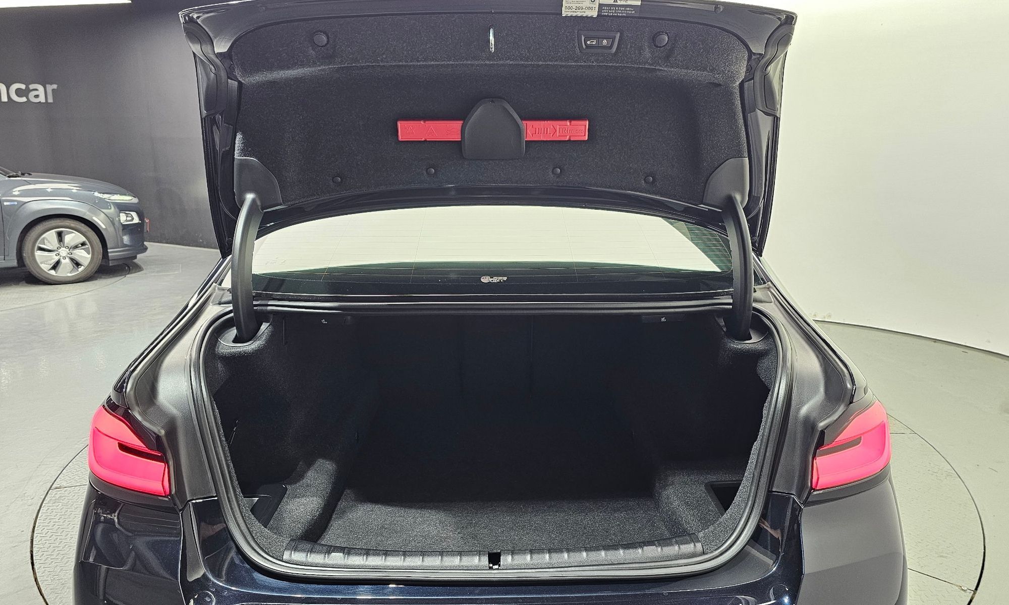Image 19
