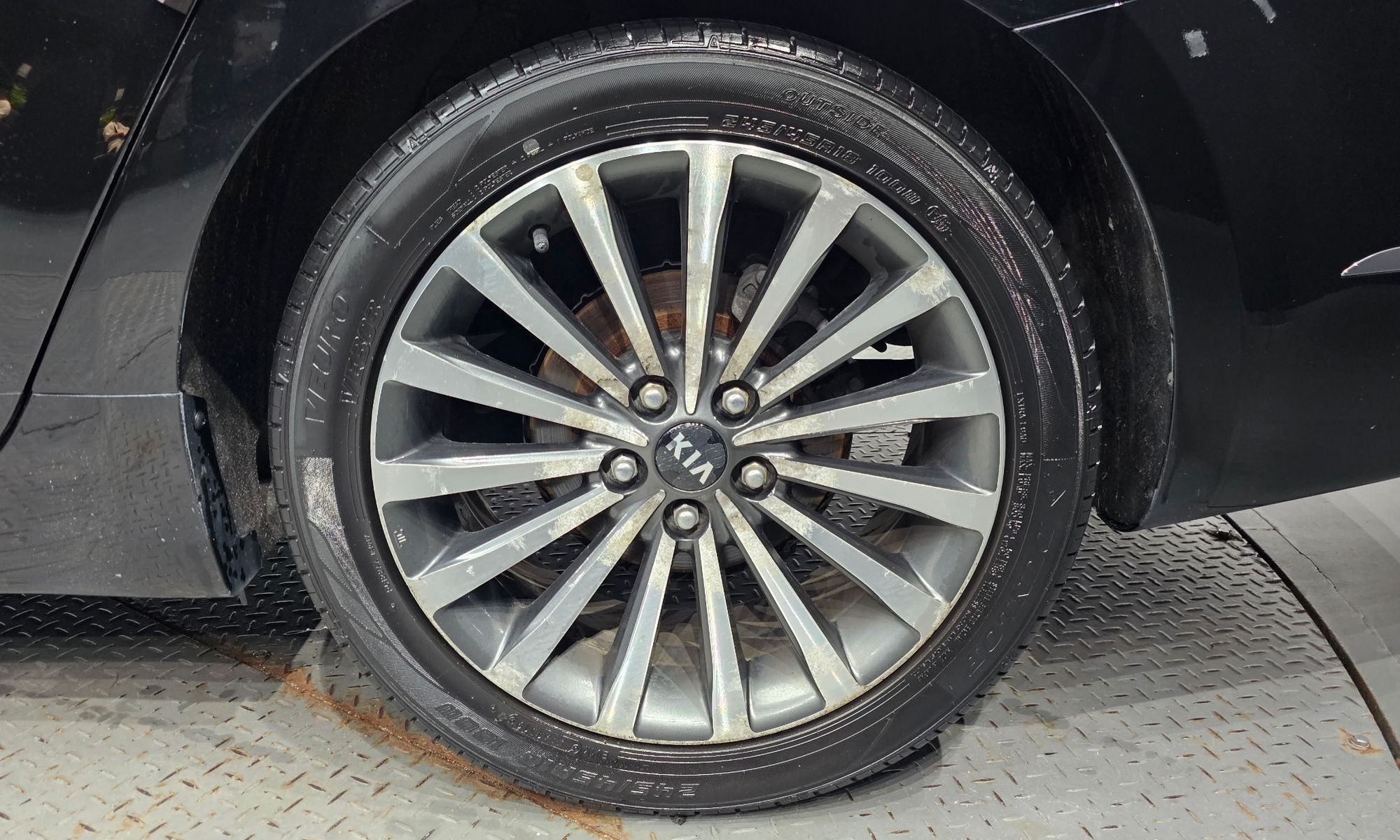 Image 20
