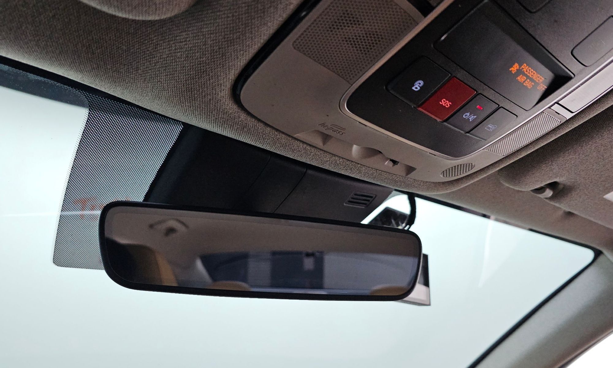 Image 16