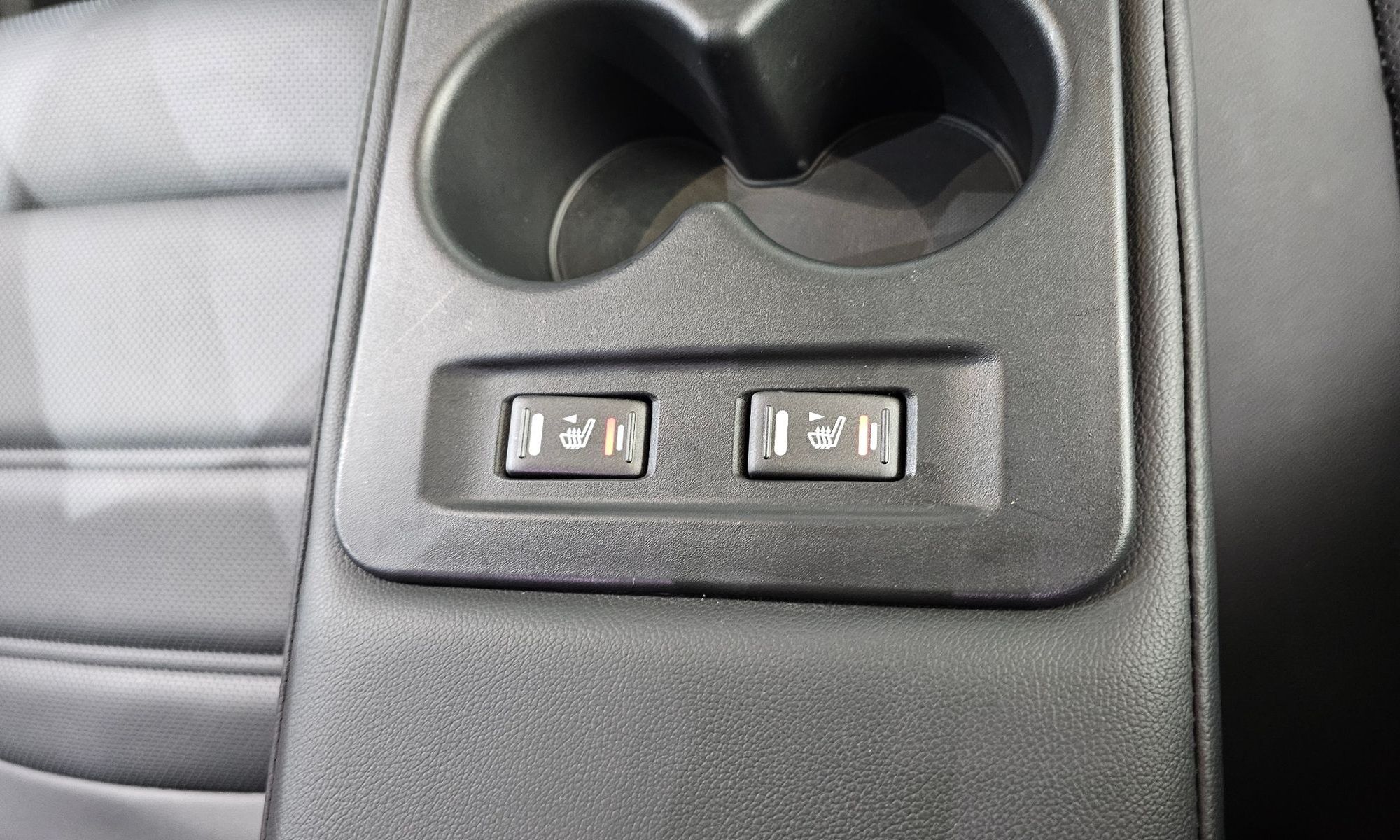 Image 17