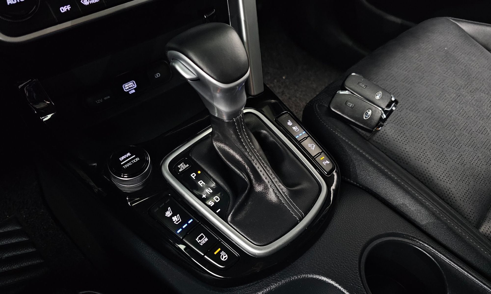Image 8