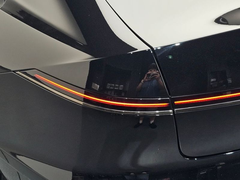 Image 22