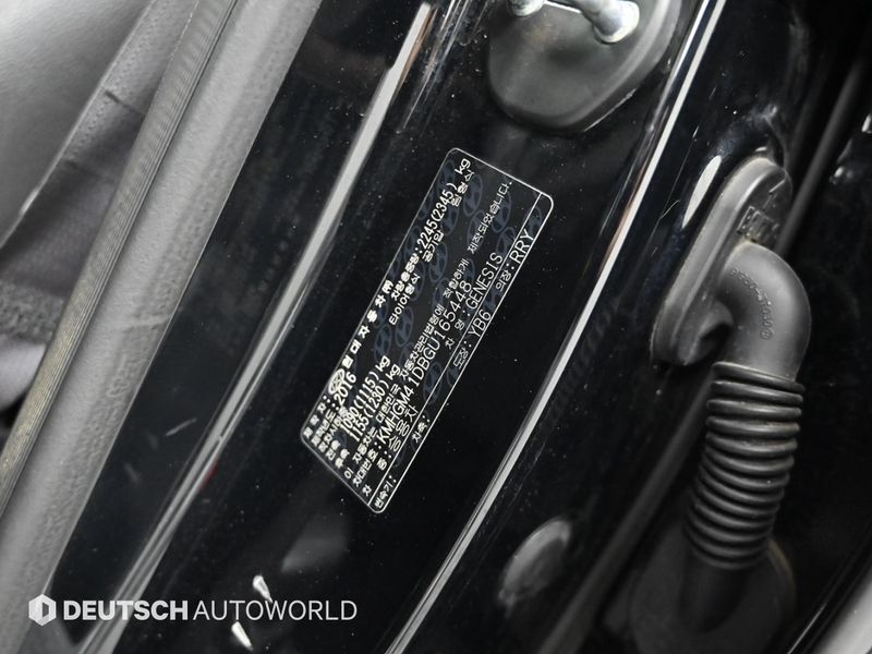 Image 19