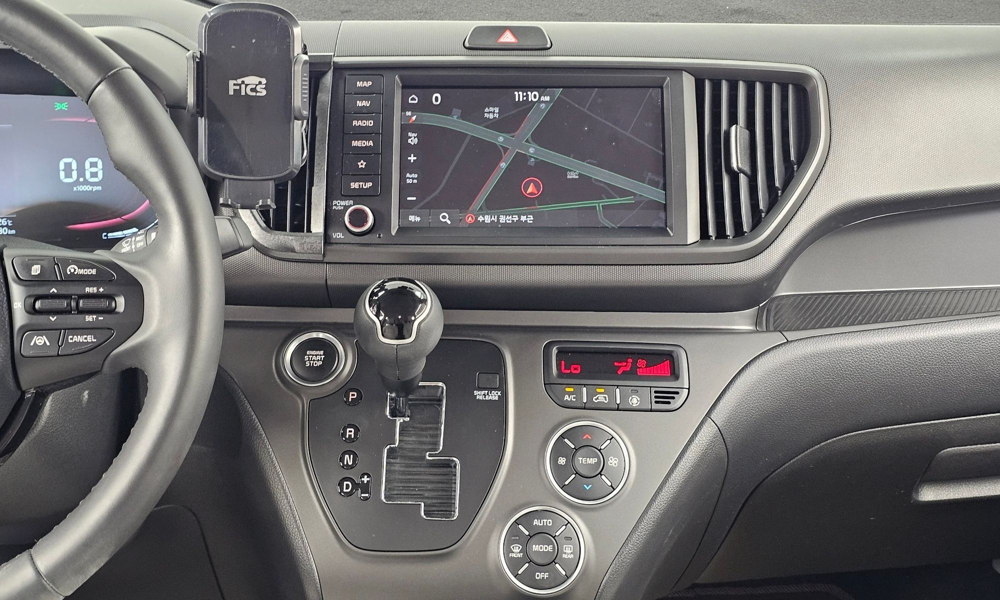 Image 13