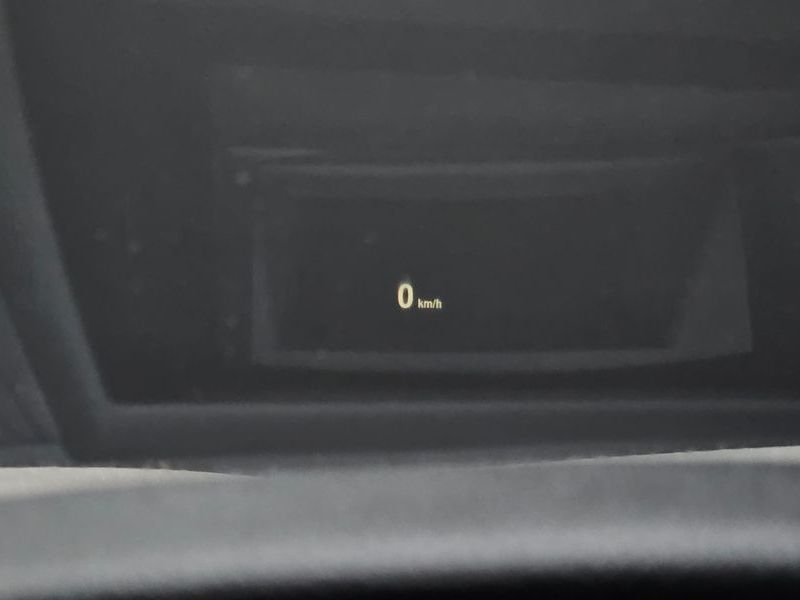 Image 15