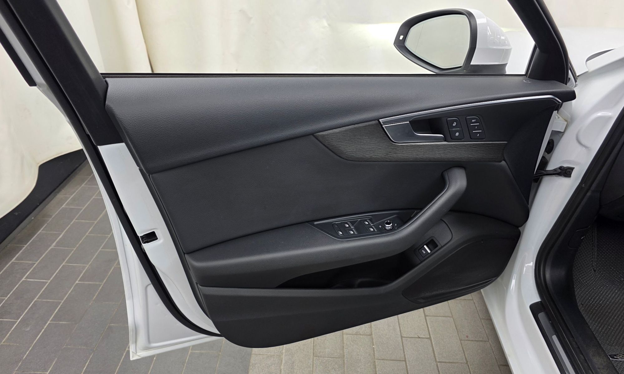 Image 23