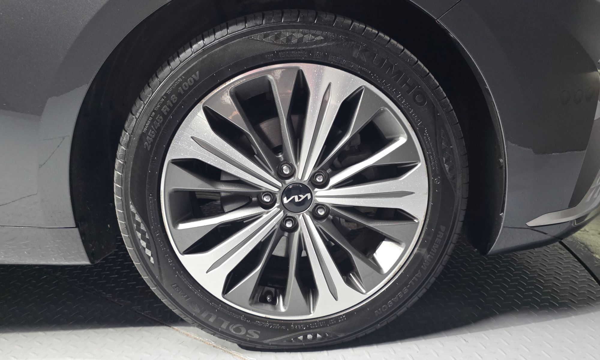 Image 20