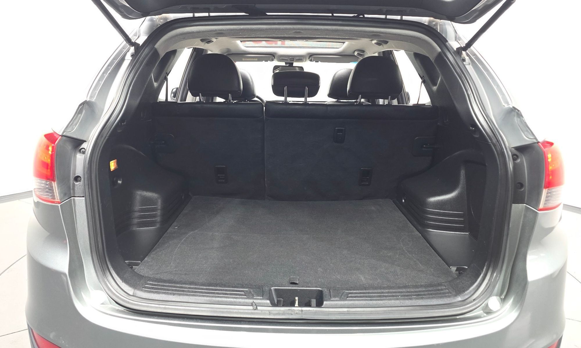 Image 19
