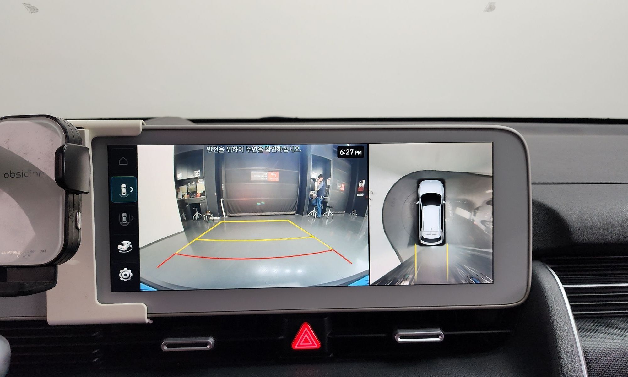 Image 13