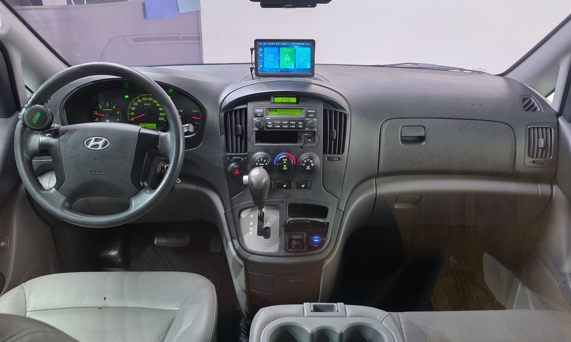 Image 5