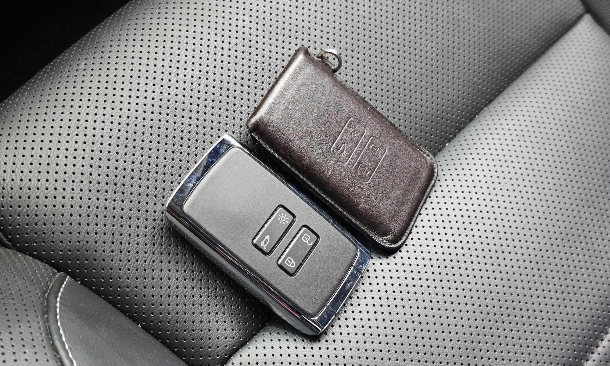 Image 17
