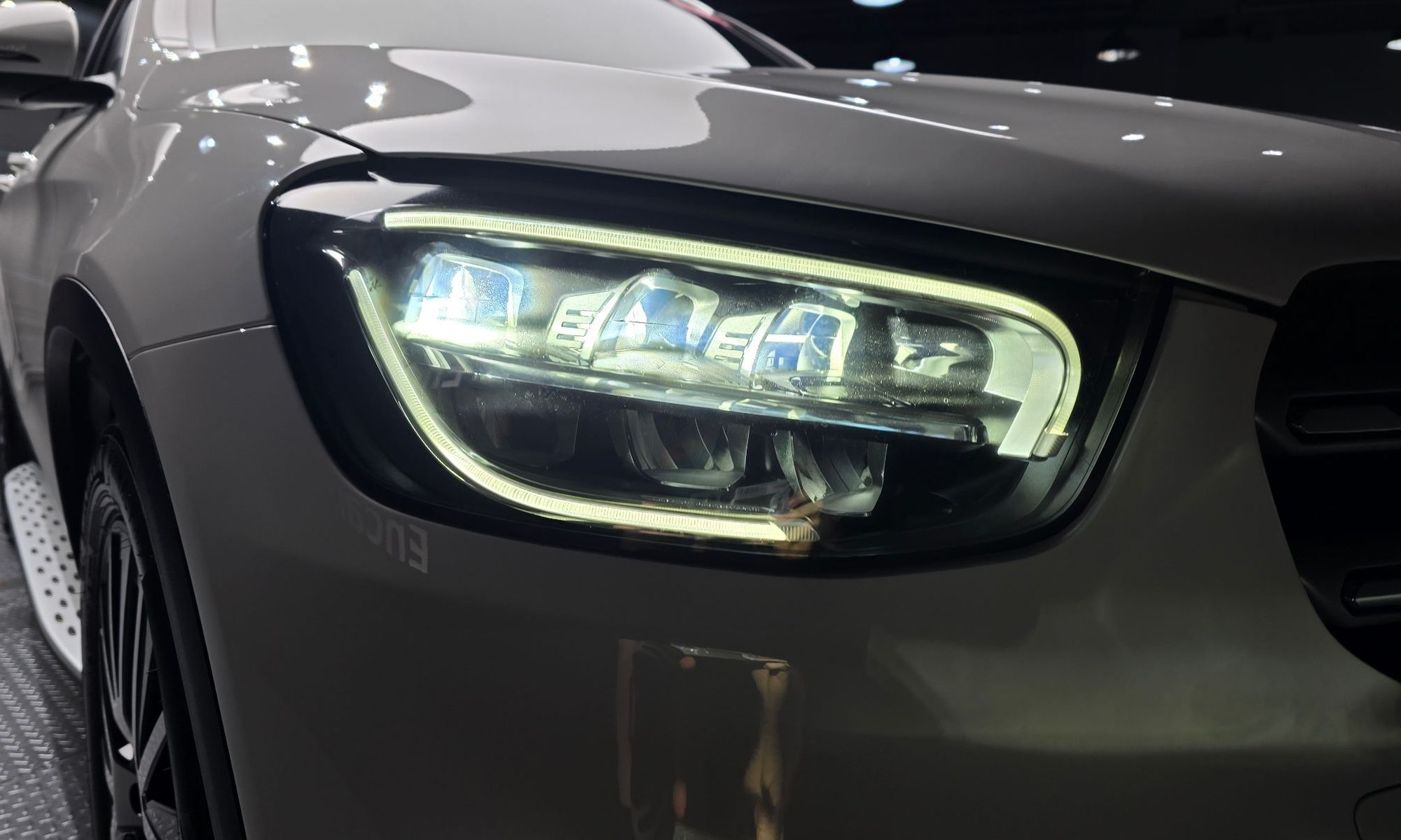 Image 21