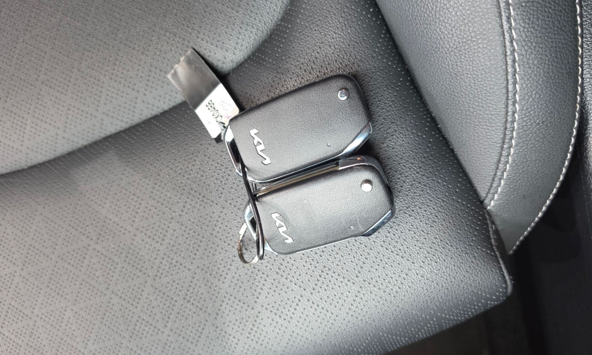 Image 17