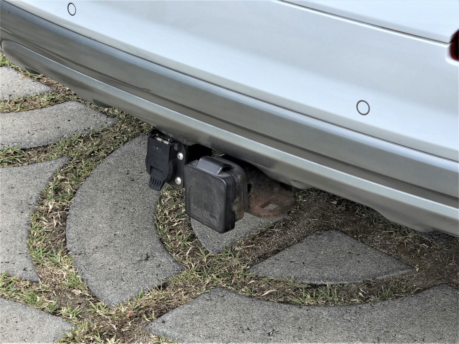 Image 18