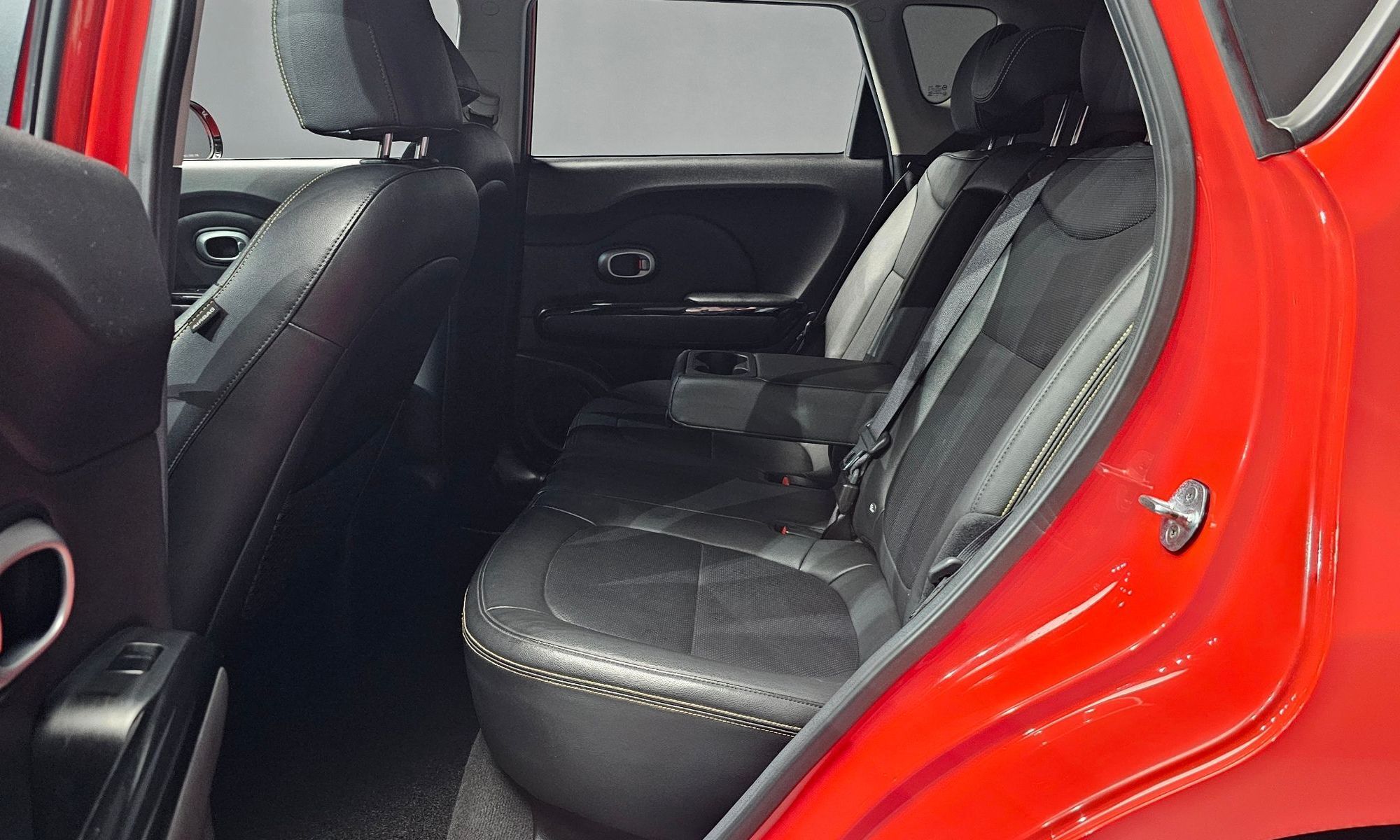 Image 11