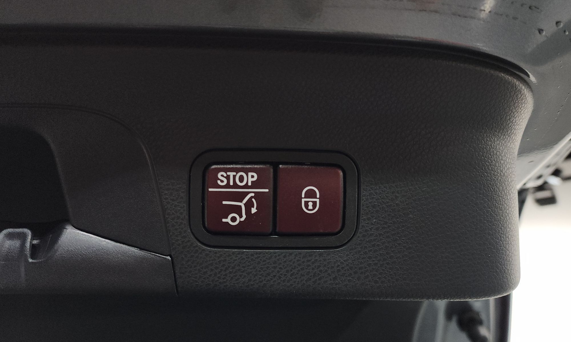 Image 17