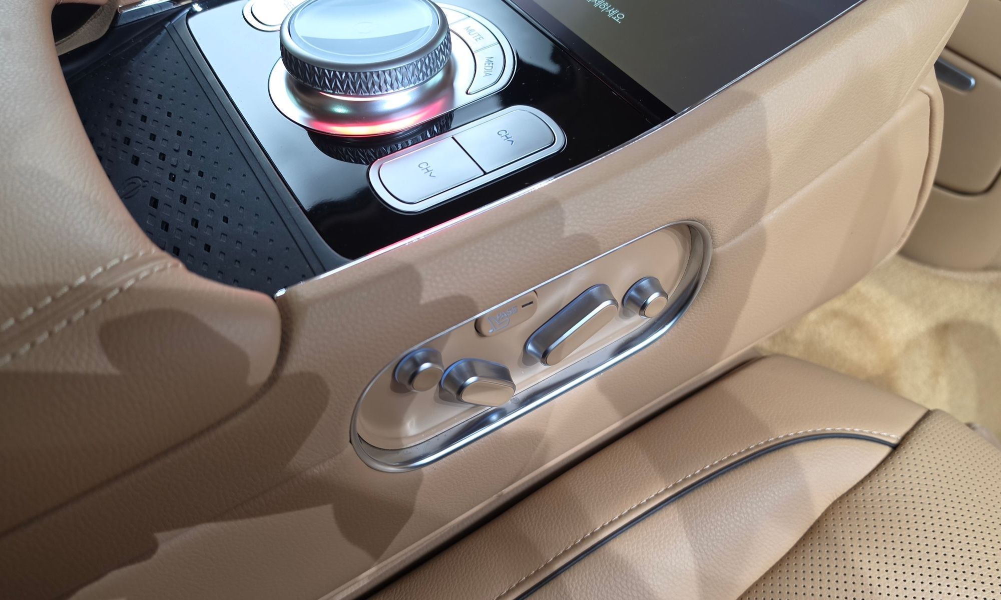 Image 18