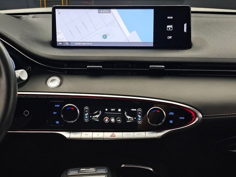 Image 13