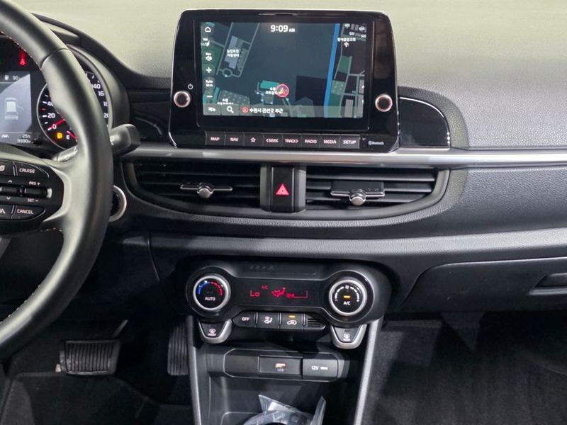 Image 13