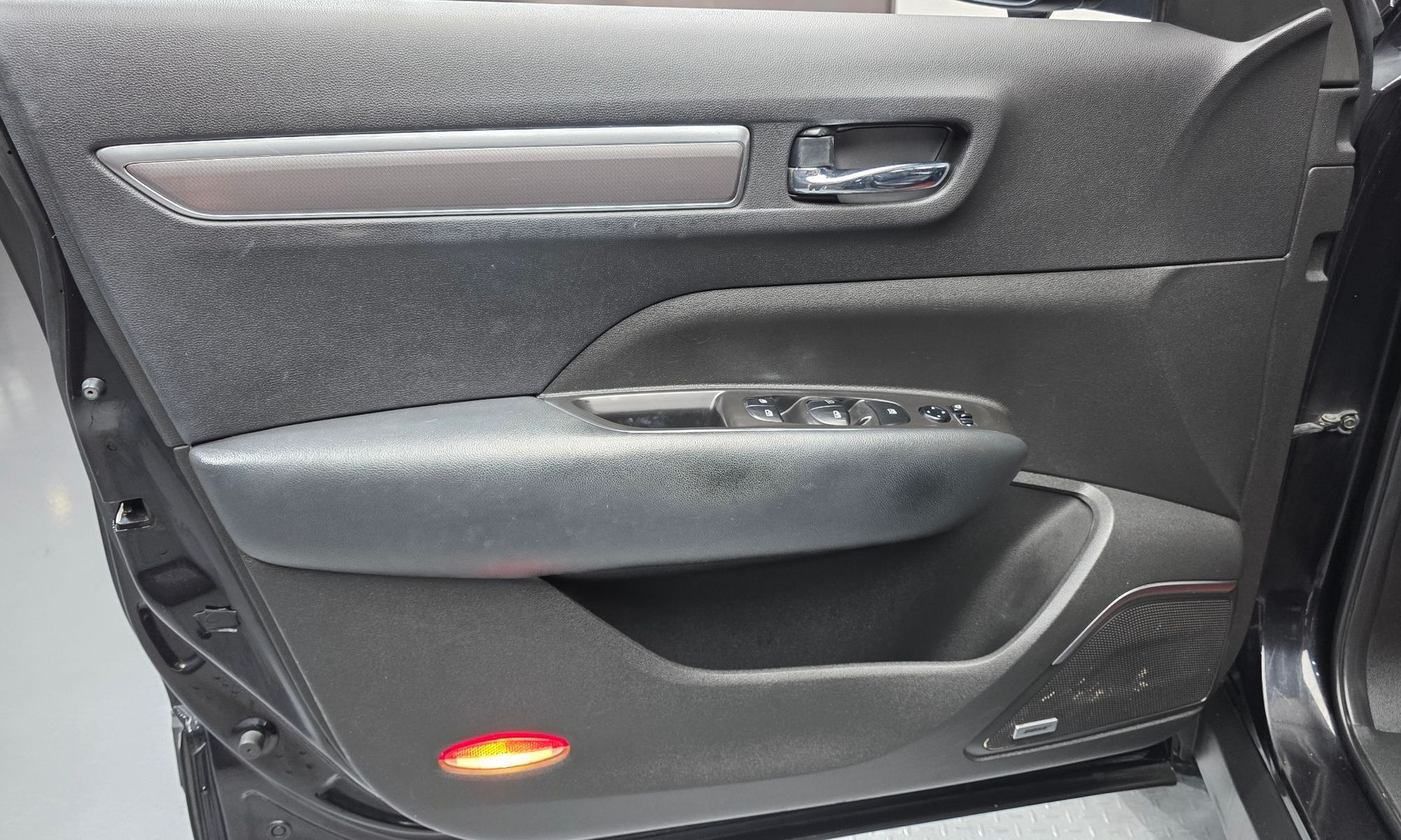 Image 23