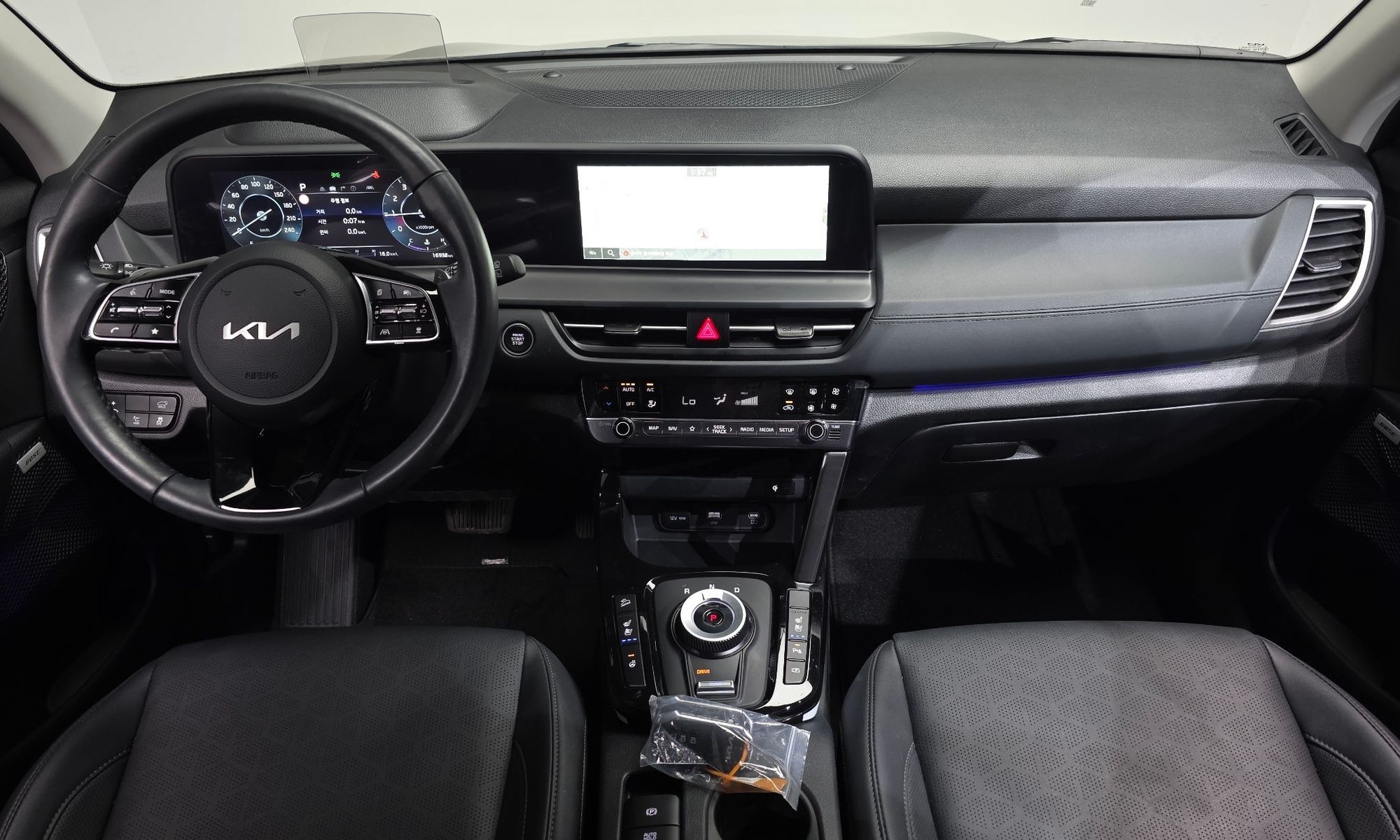 Image 5