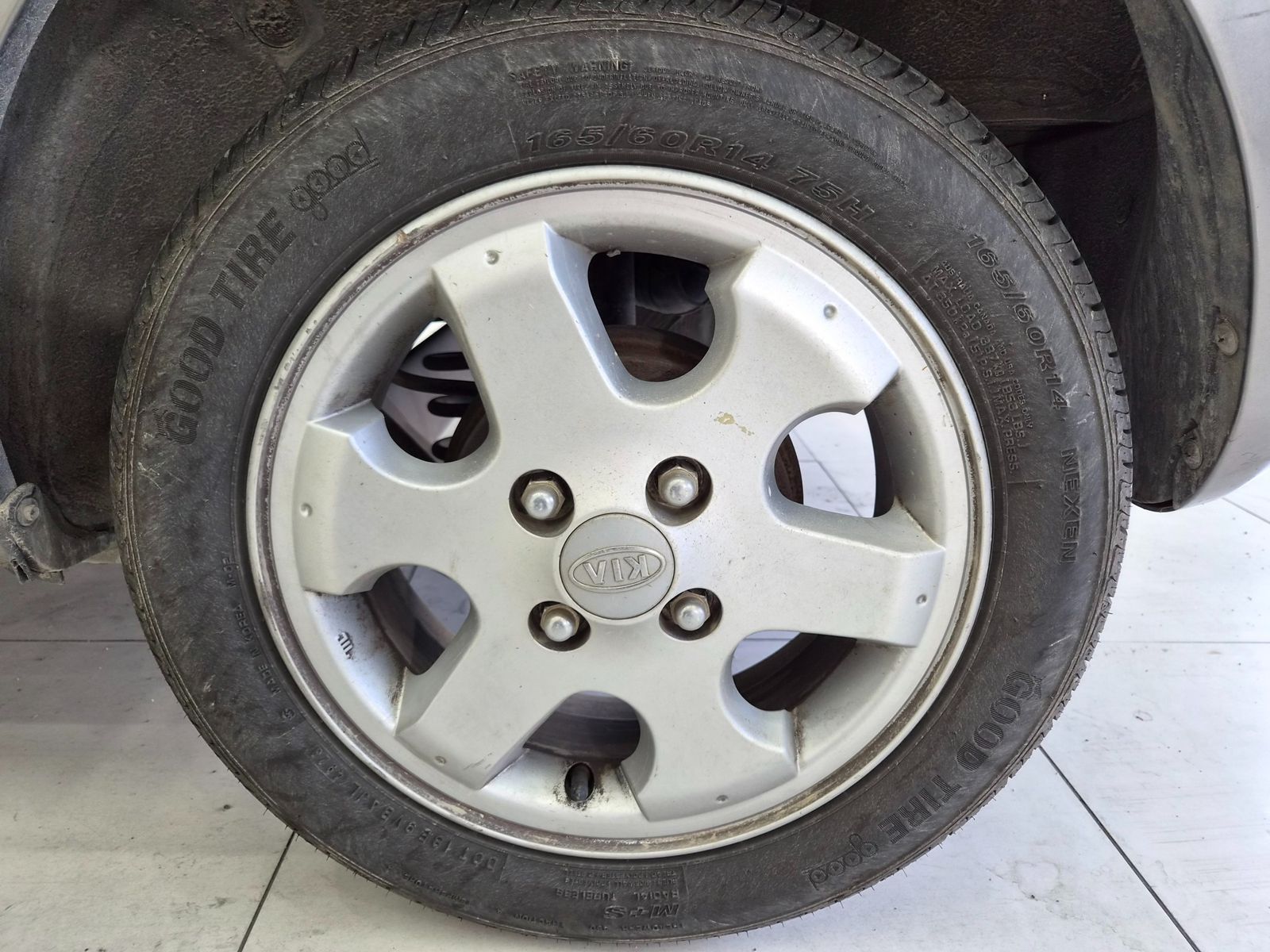 Image 8
