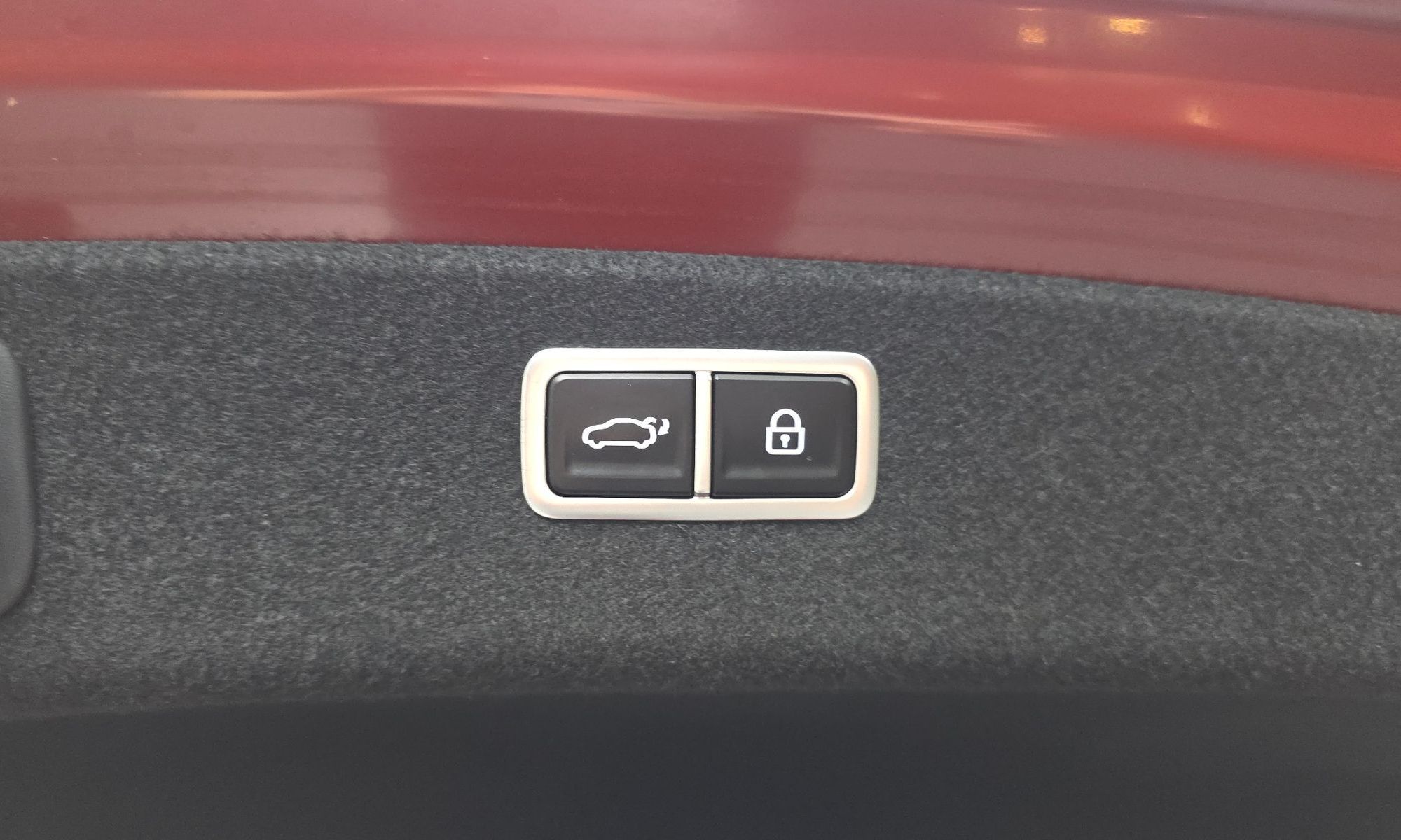 Image 30