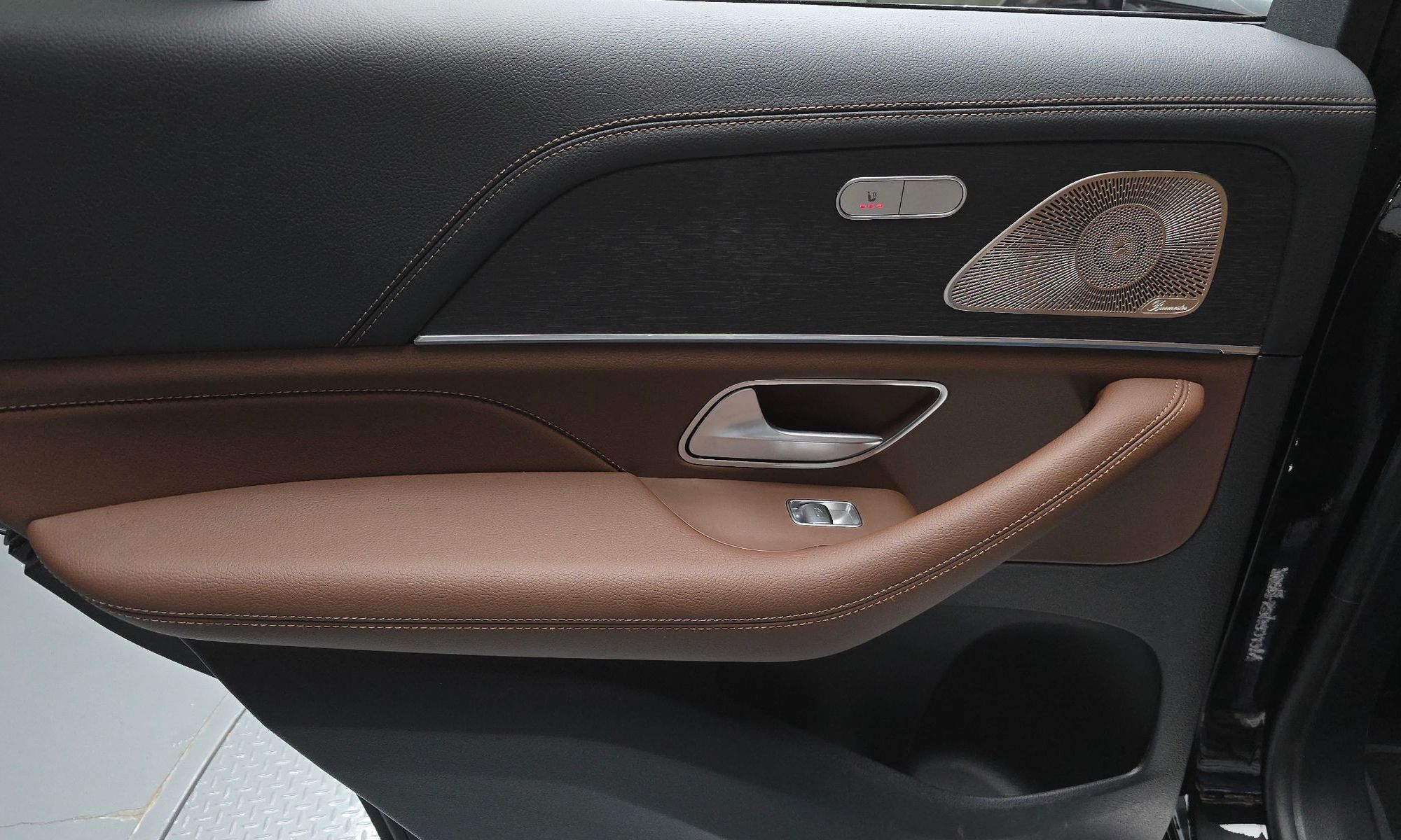 Image 24