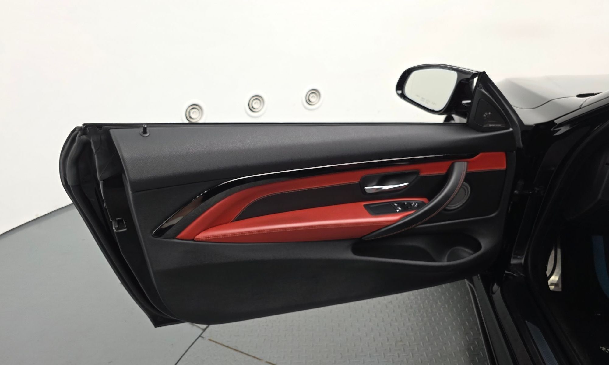 Image 24