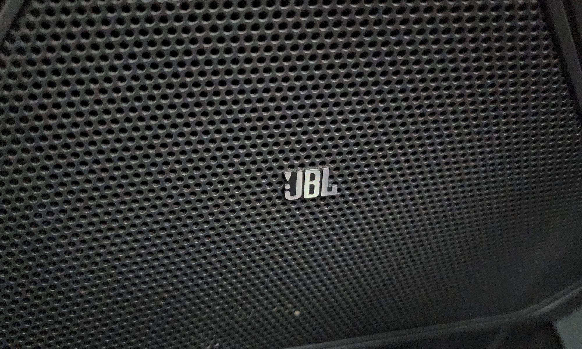 Image 16