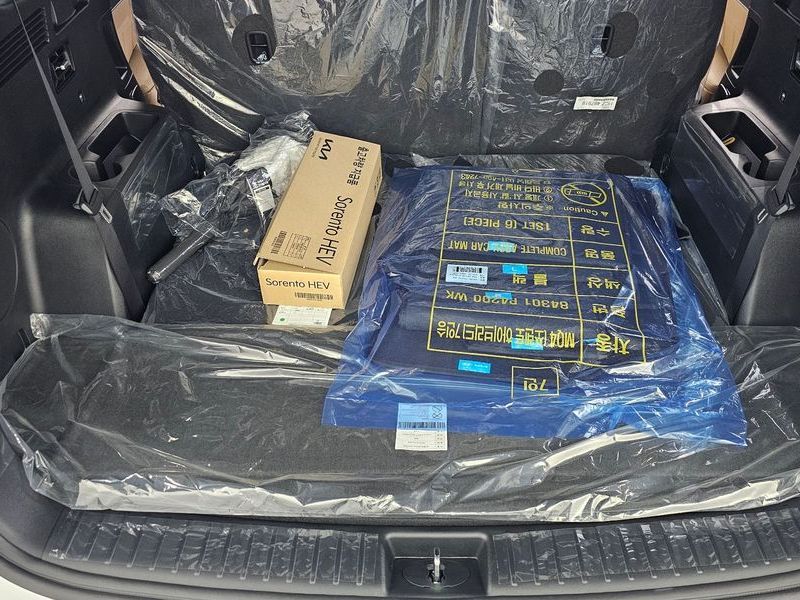 Image 17