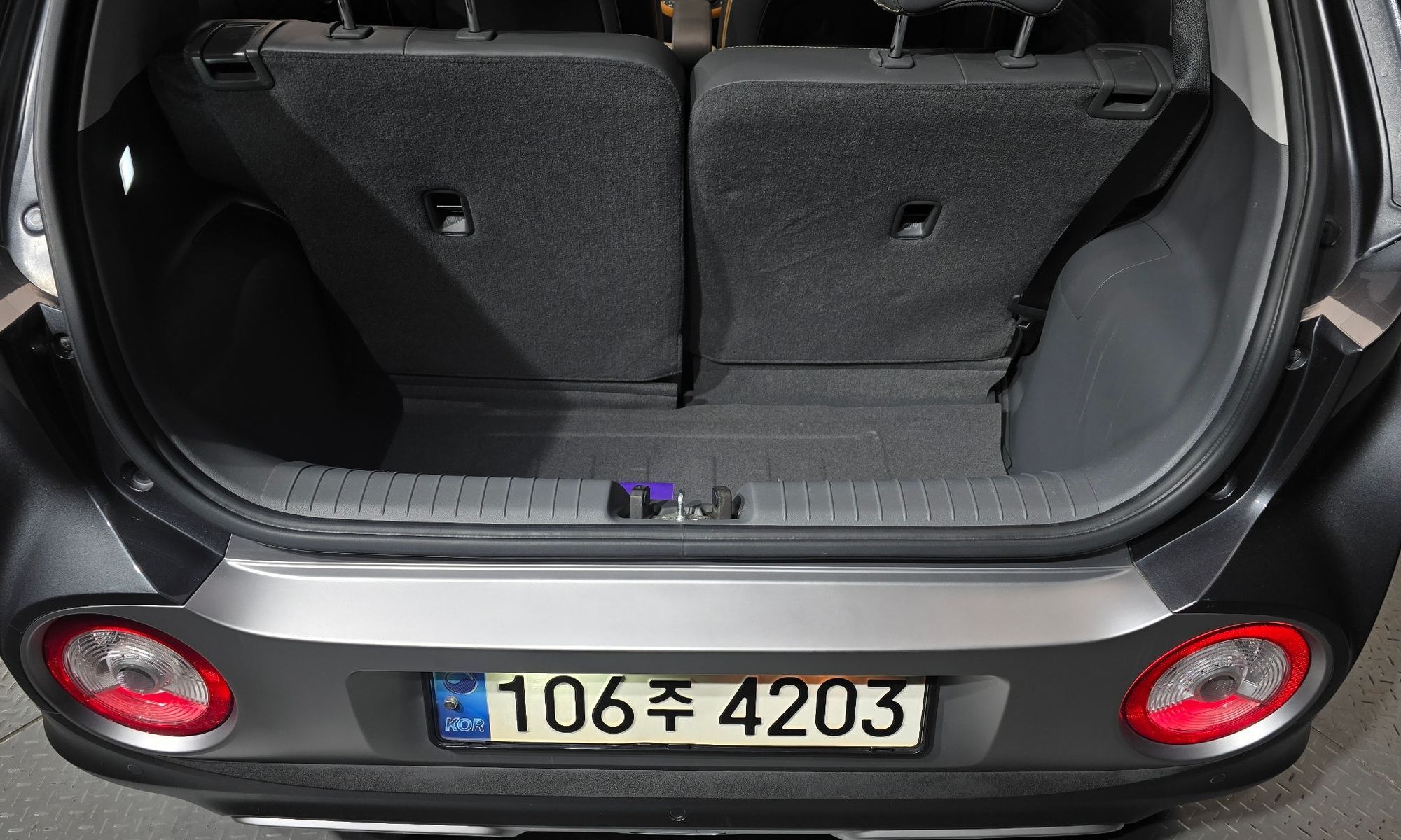 Image 19