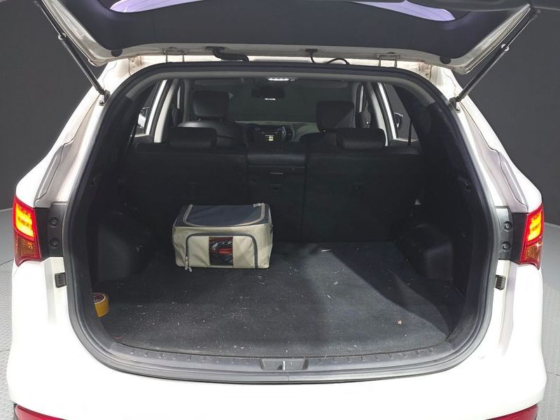 Image 19
