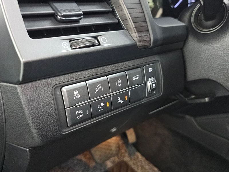 Image 15