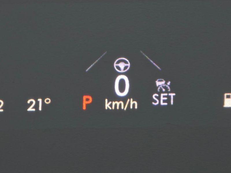Image 17