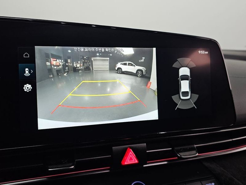 Image 13