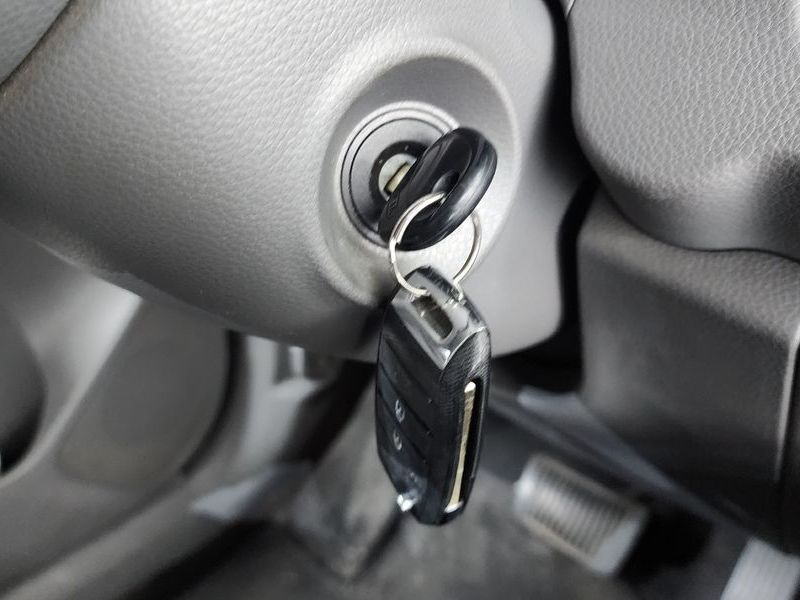 Image 26