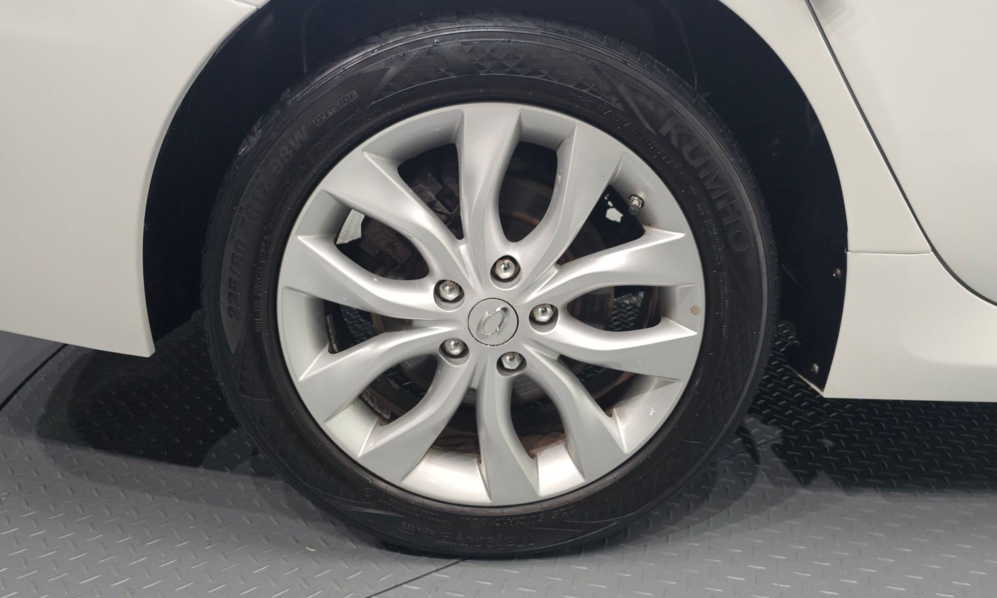 Image 4