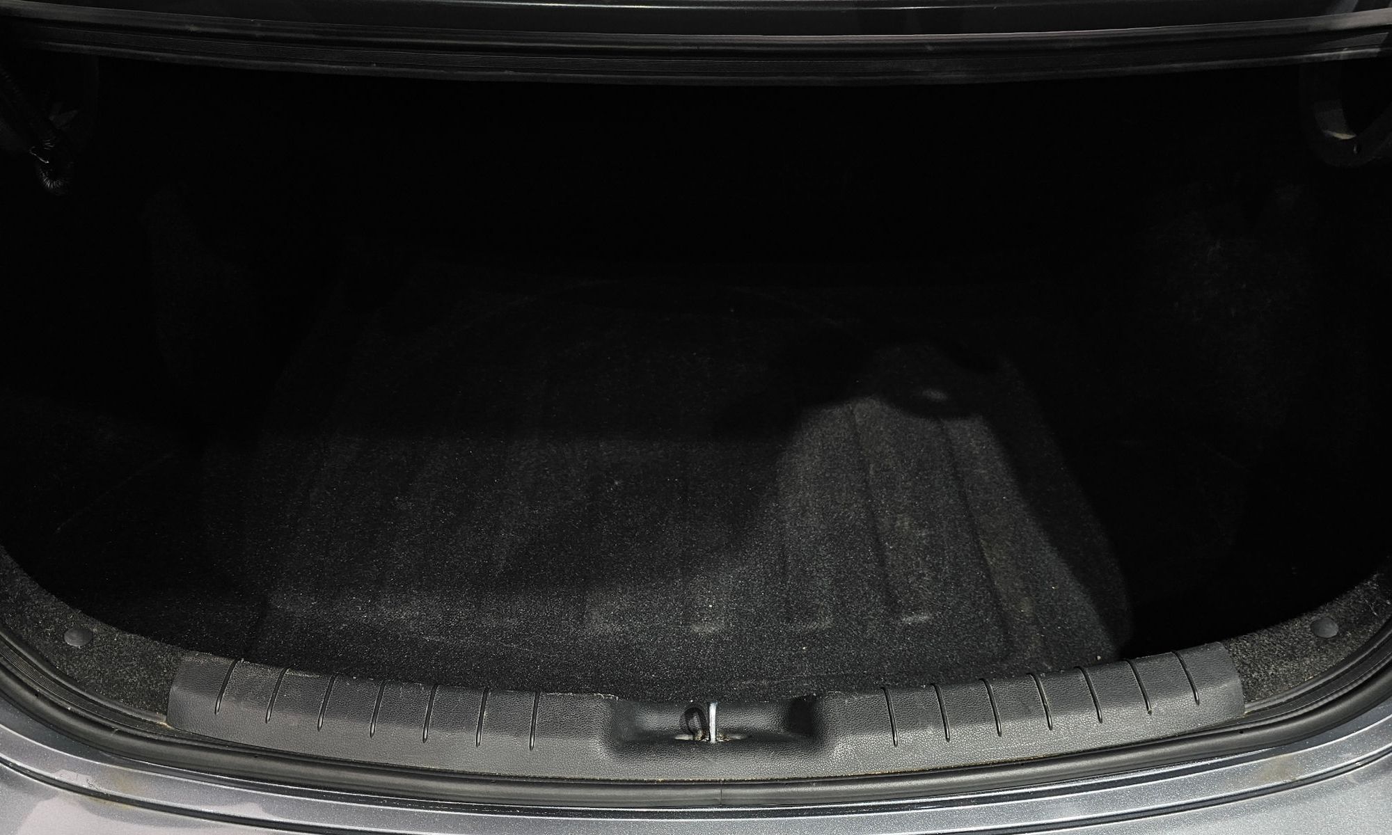 Image 19