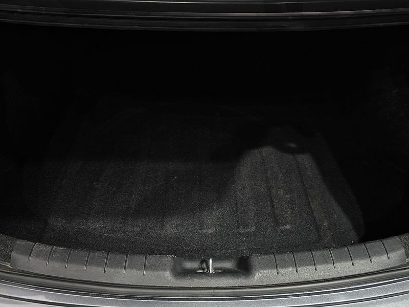 Image 19