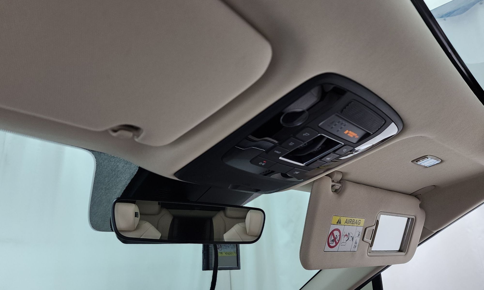 Image 16
