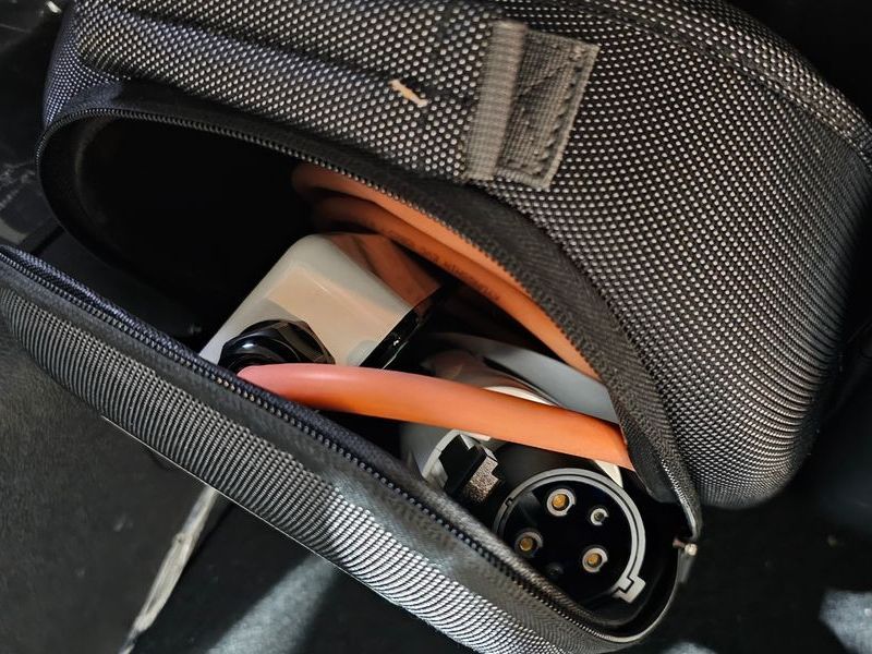 Image 16