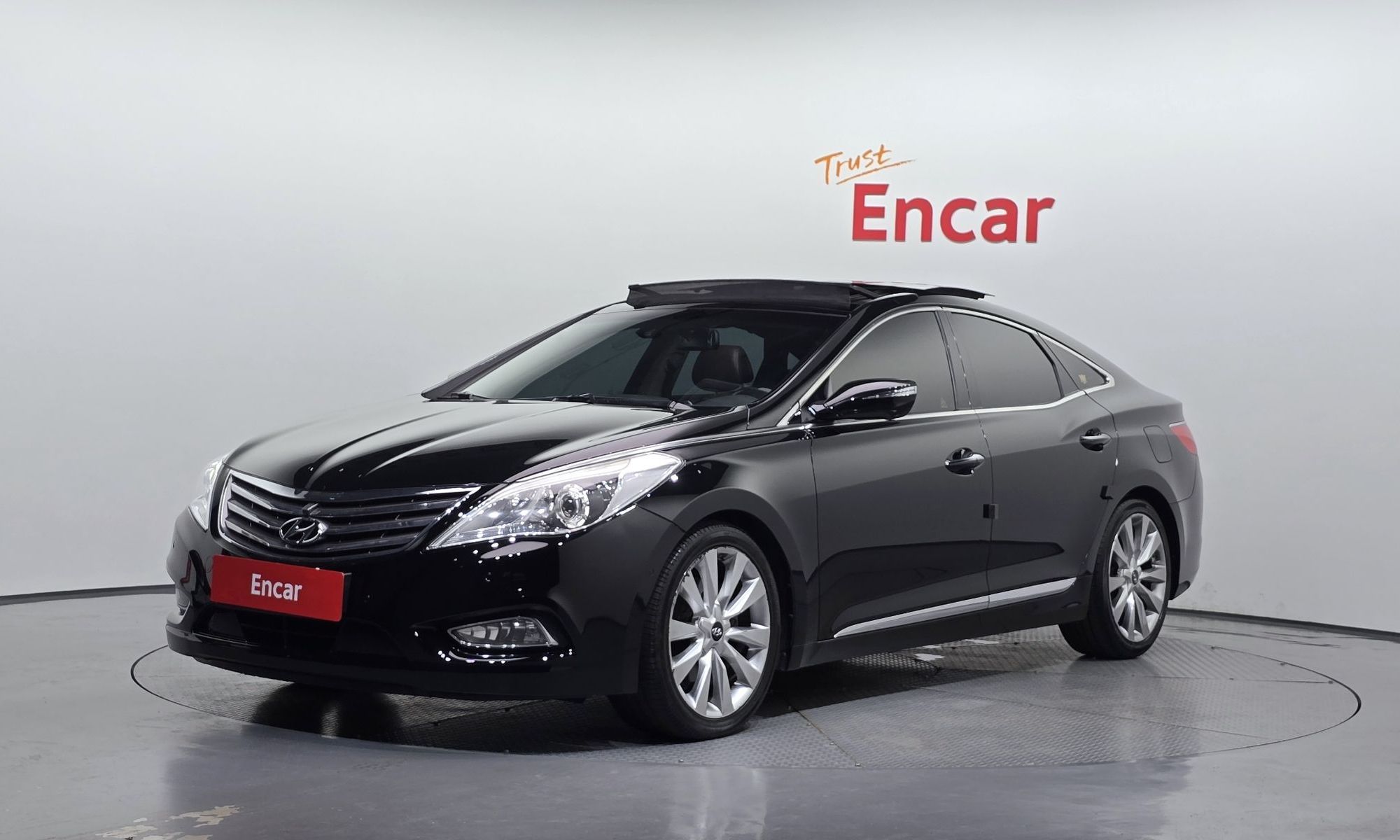 Image 0