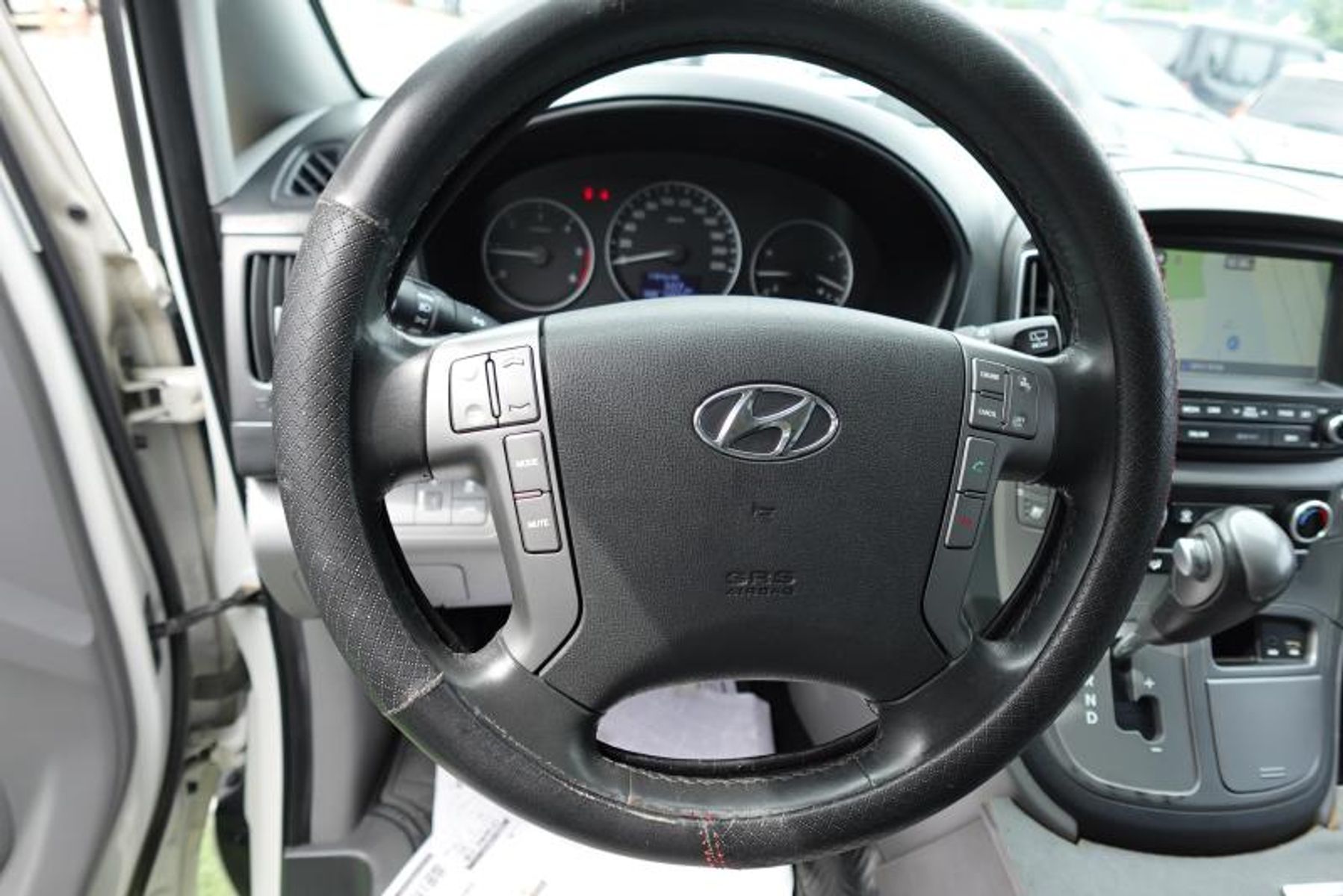Image 12