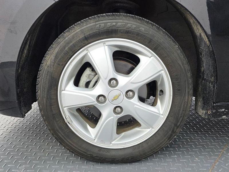 Image 4