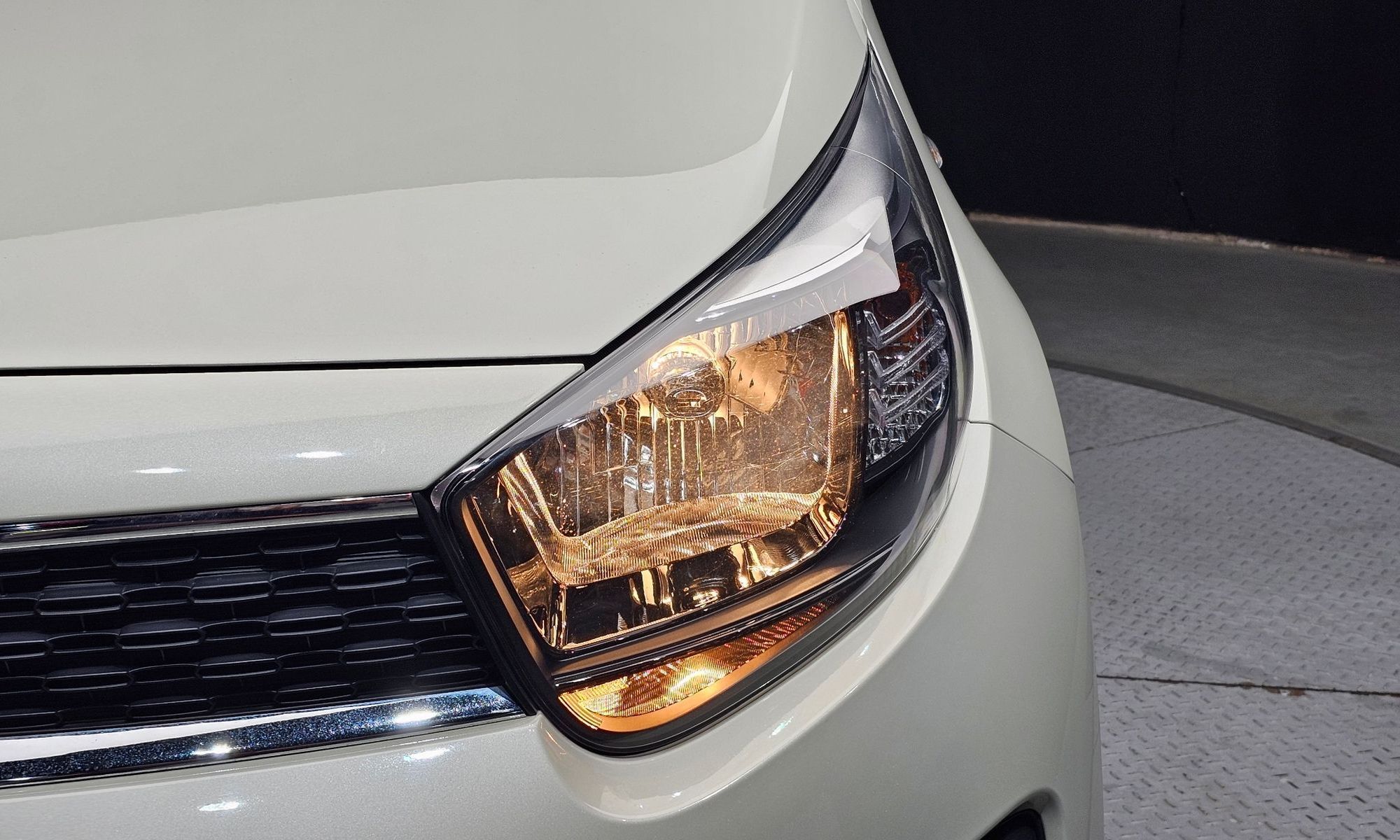 Image 21