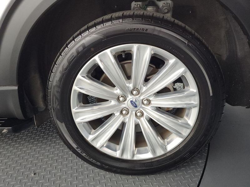 Image 20
