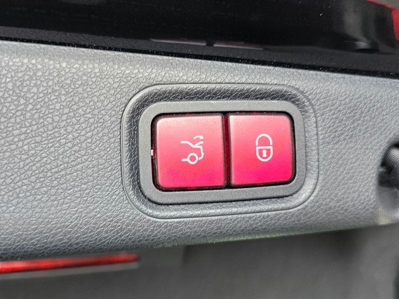Image 29