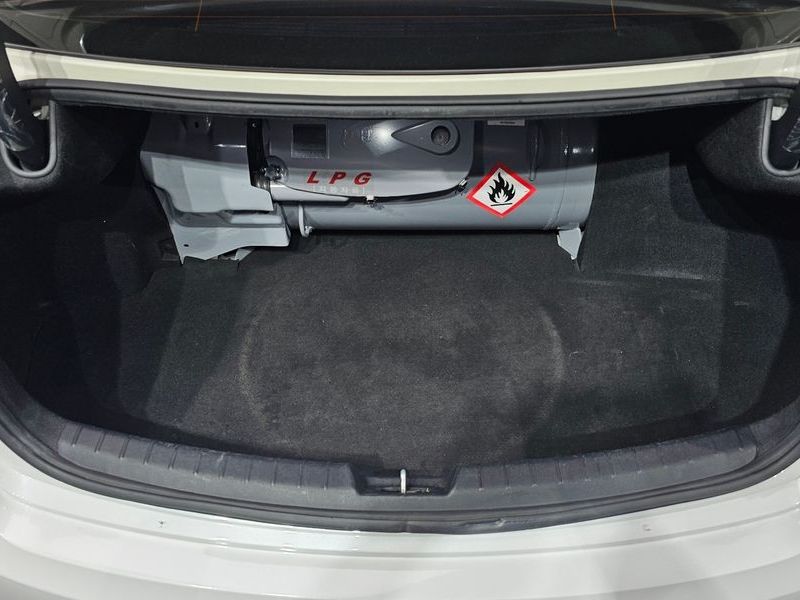 Image 19