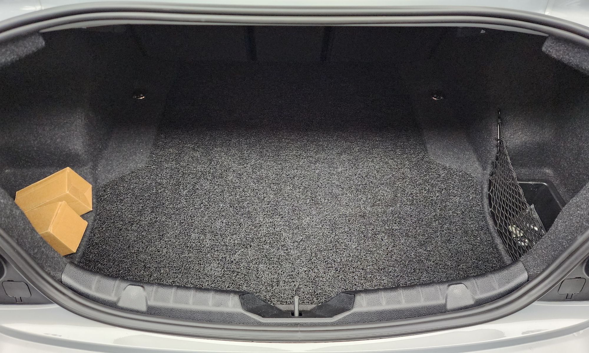 Image 19